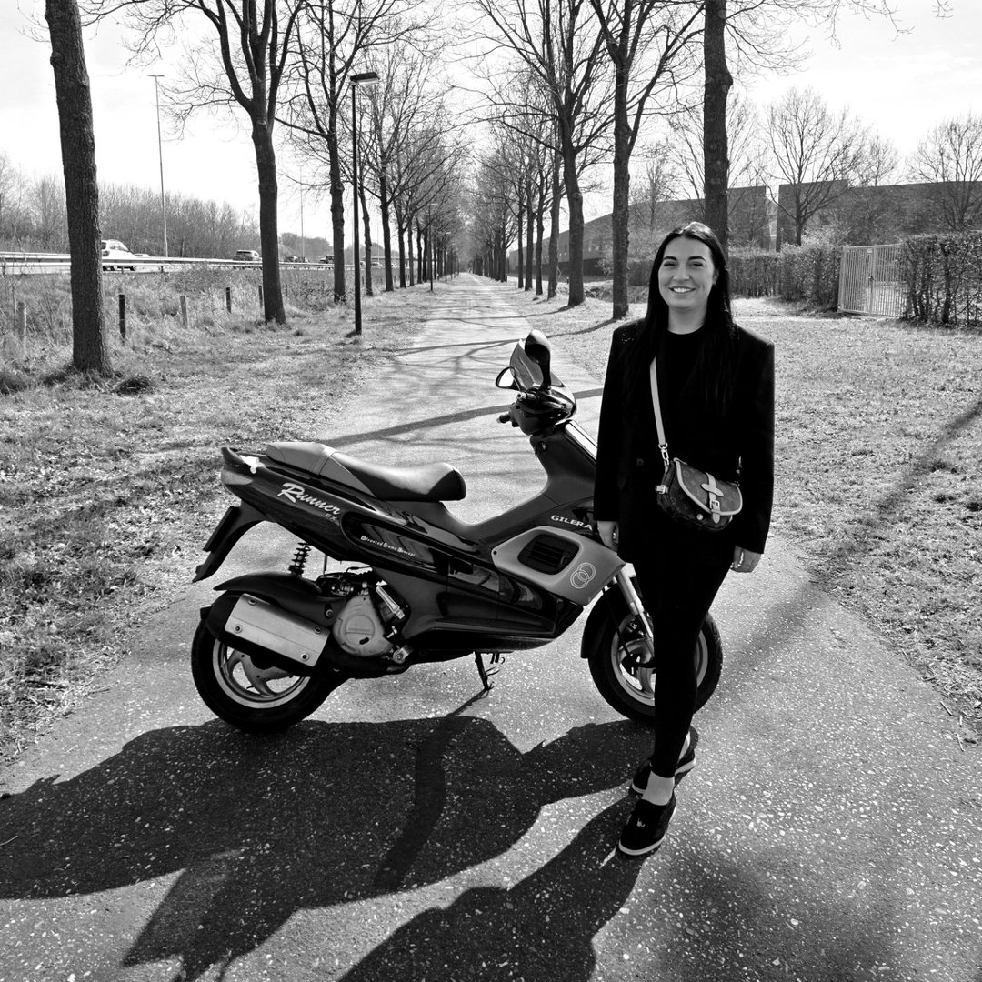 Instagram Profilbild von roy.eijndhoven