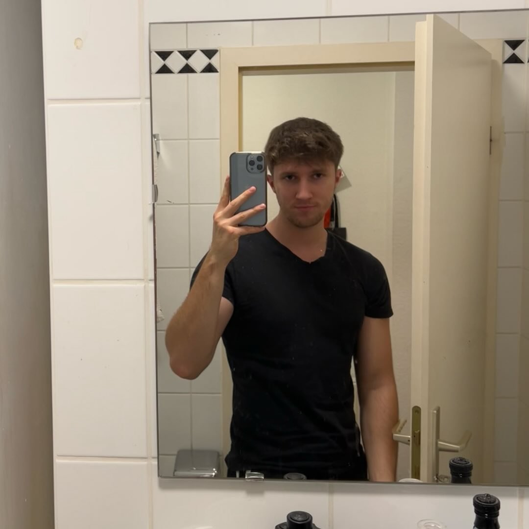 Instagram Profilbild von tony.franky