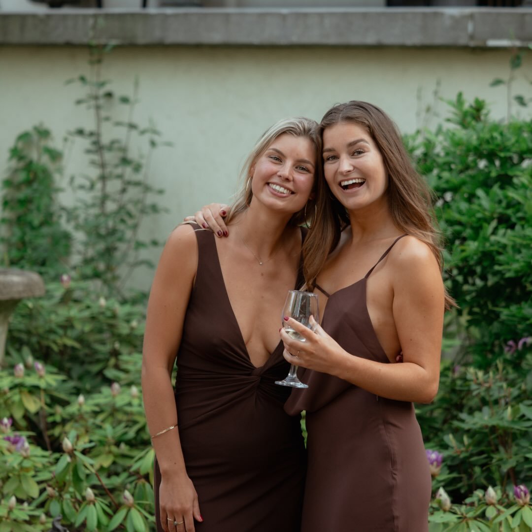 Instagram Profilbild von lottemulderss