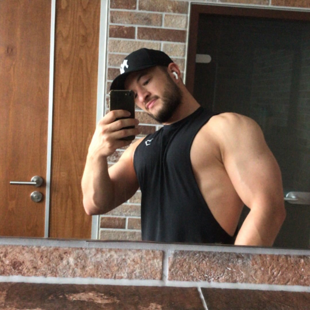 Instagram Profilbild von denis_hcs