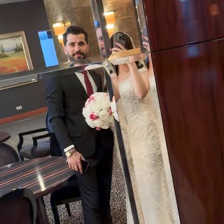Instagram Profilbild von sarhangashraf