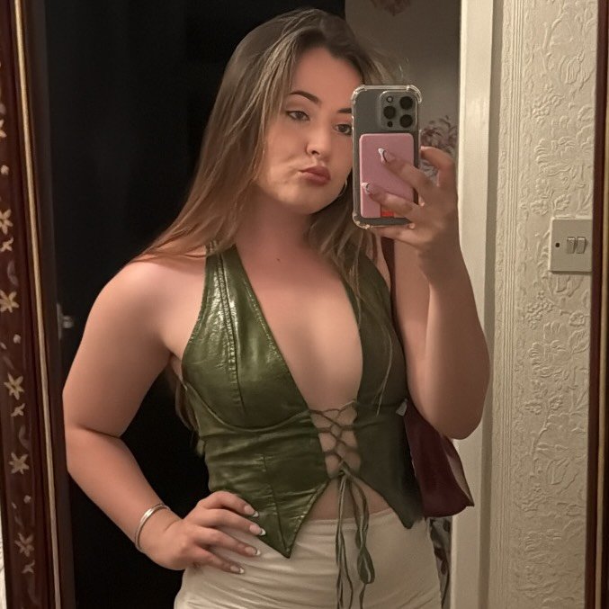 Instagram Profilbild von eloise.bx
