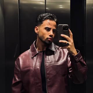 Instagram Profilbild von hakanerols