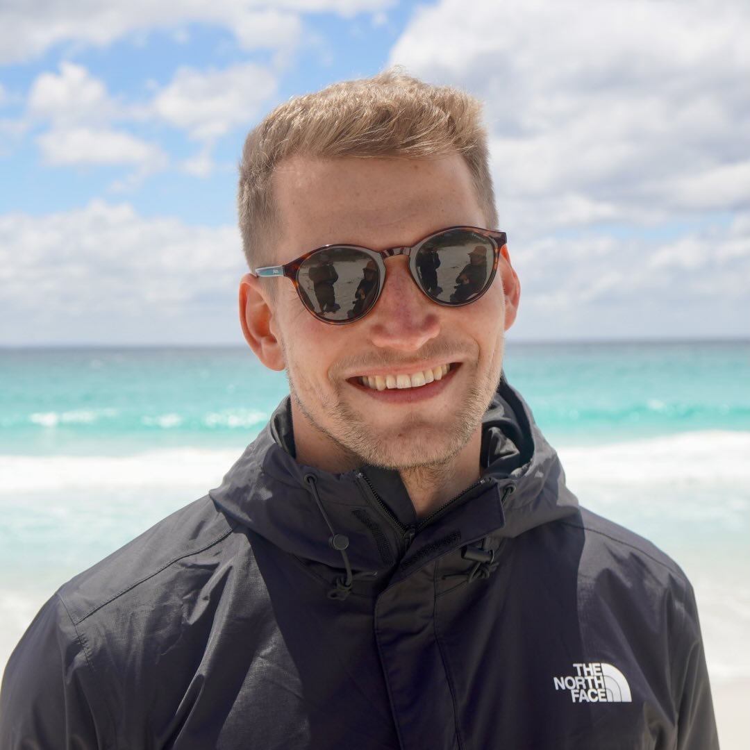 Instagram Profilbild von fabi_ste_