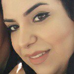Instagram Profilbild von samira.safi