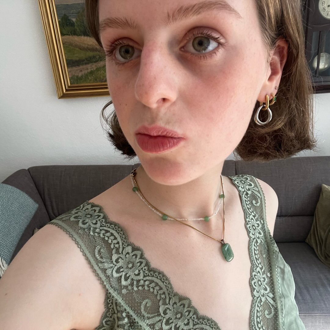 Instagram Profilbild von kaikemlh