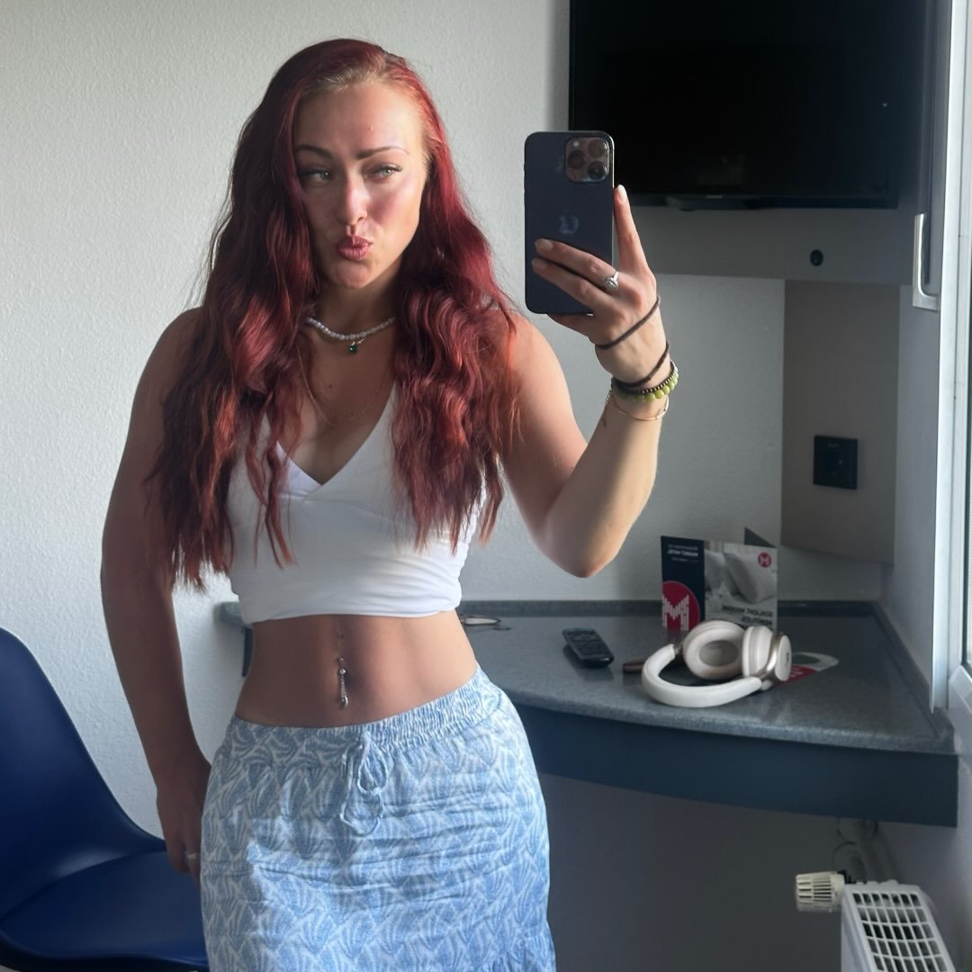 Instagram Profilbild von luisajonas_