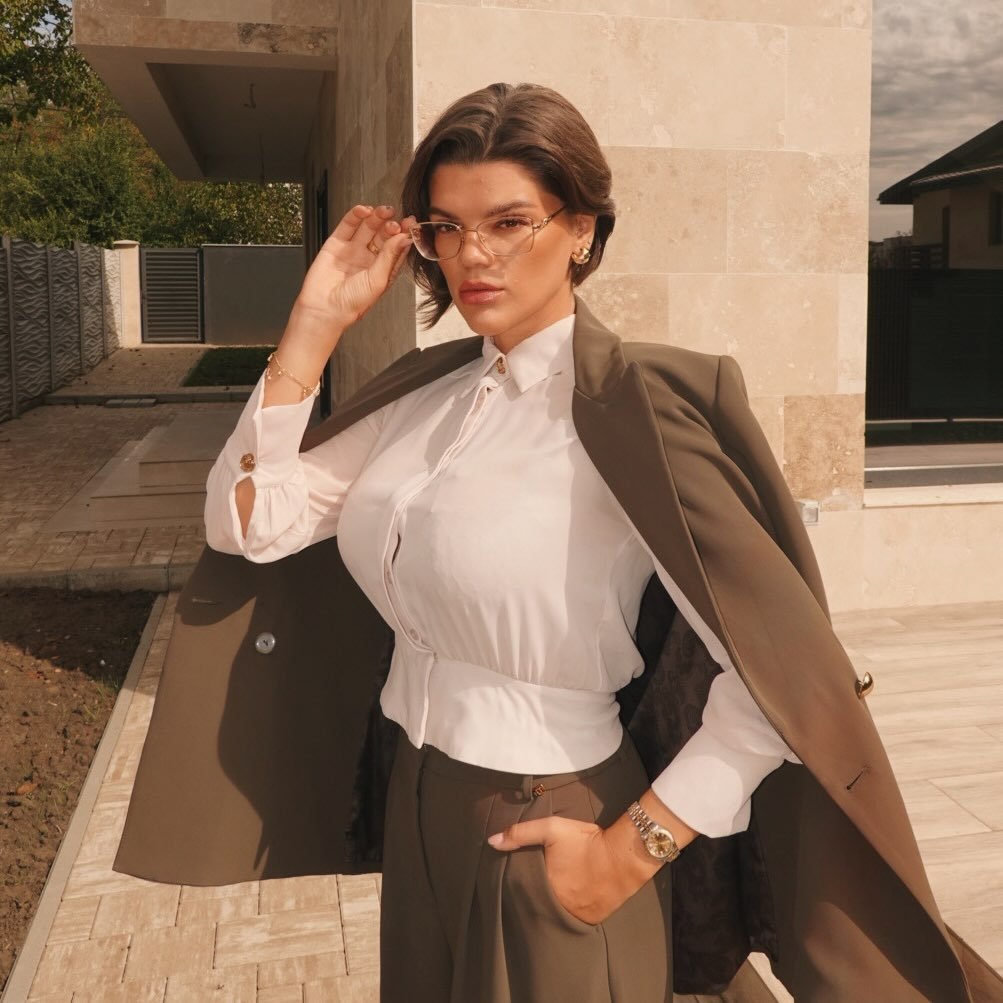 Instagram Profilbild von denisadutaf