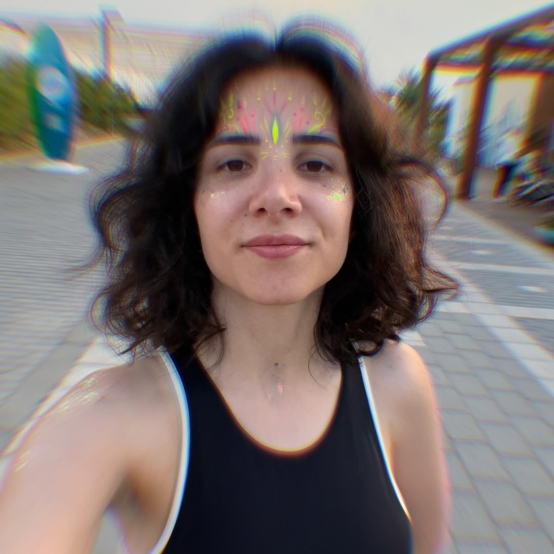 Instagram Profilbild von guldanahh