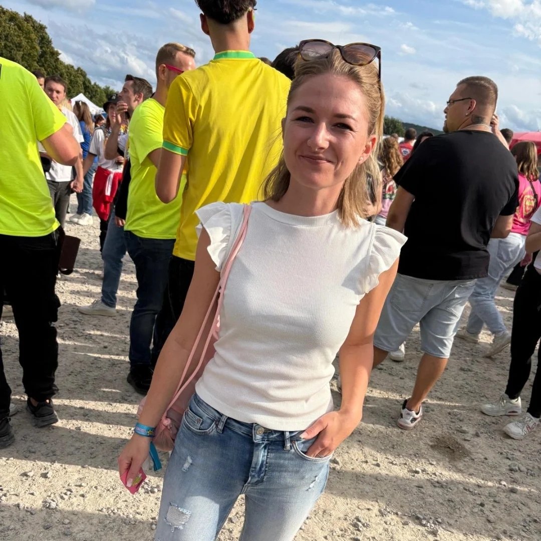 Instagram Profilbild von biianca_marinaa