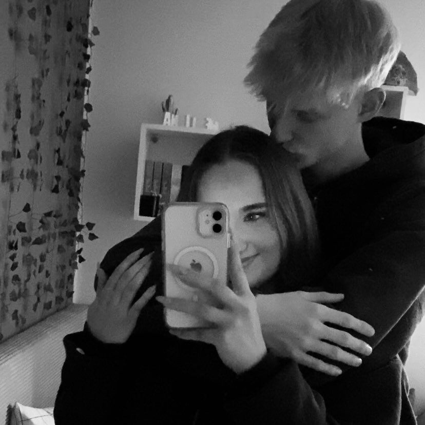 Instagram Profilbild von mxli.06xx