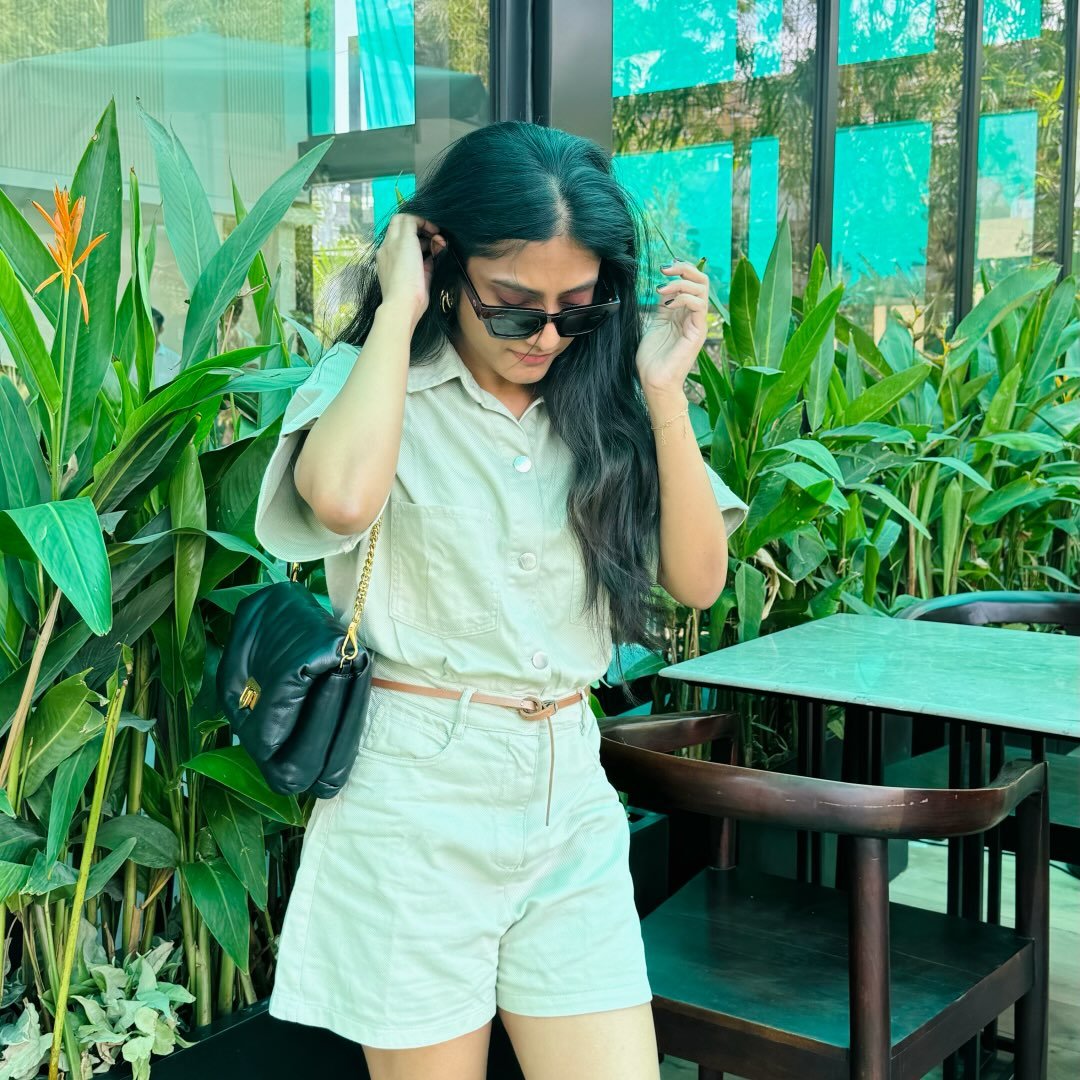 Instagram Profilbild von neeha.e