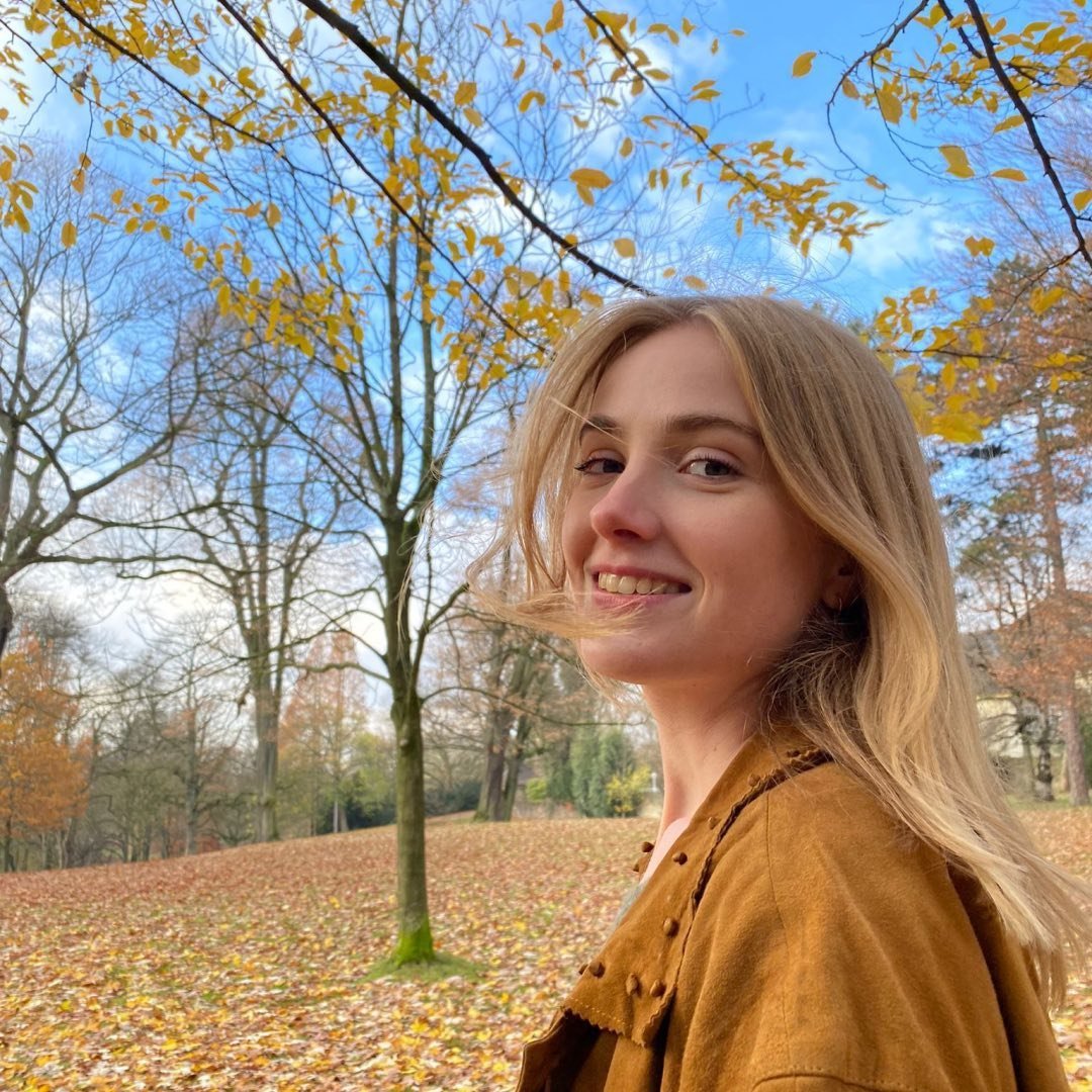 Instagram Profilbild von sonni.rth