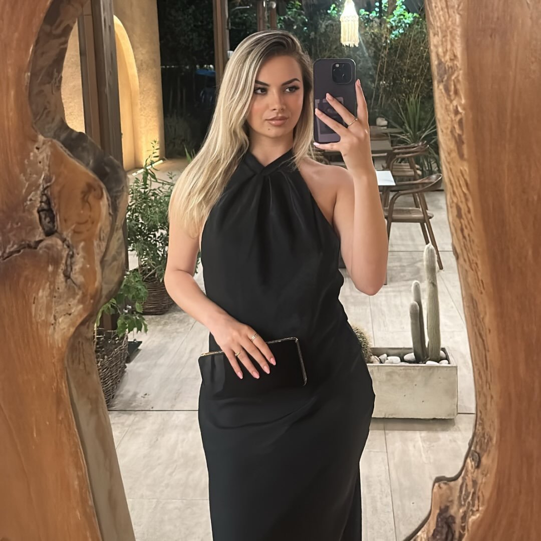 Instagram Profilbild von donjetasy