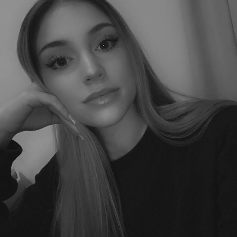 Instagram Profilbild von _saraah_la