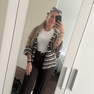 Instagram Profilbild von _vivien_mlr