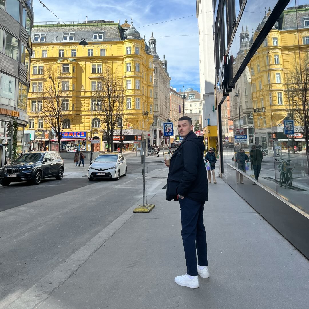 Instagram Profilbild von mrn_nikos