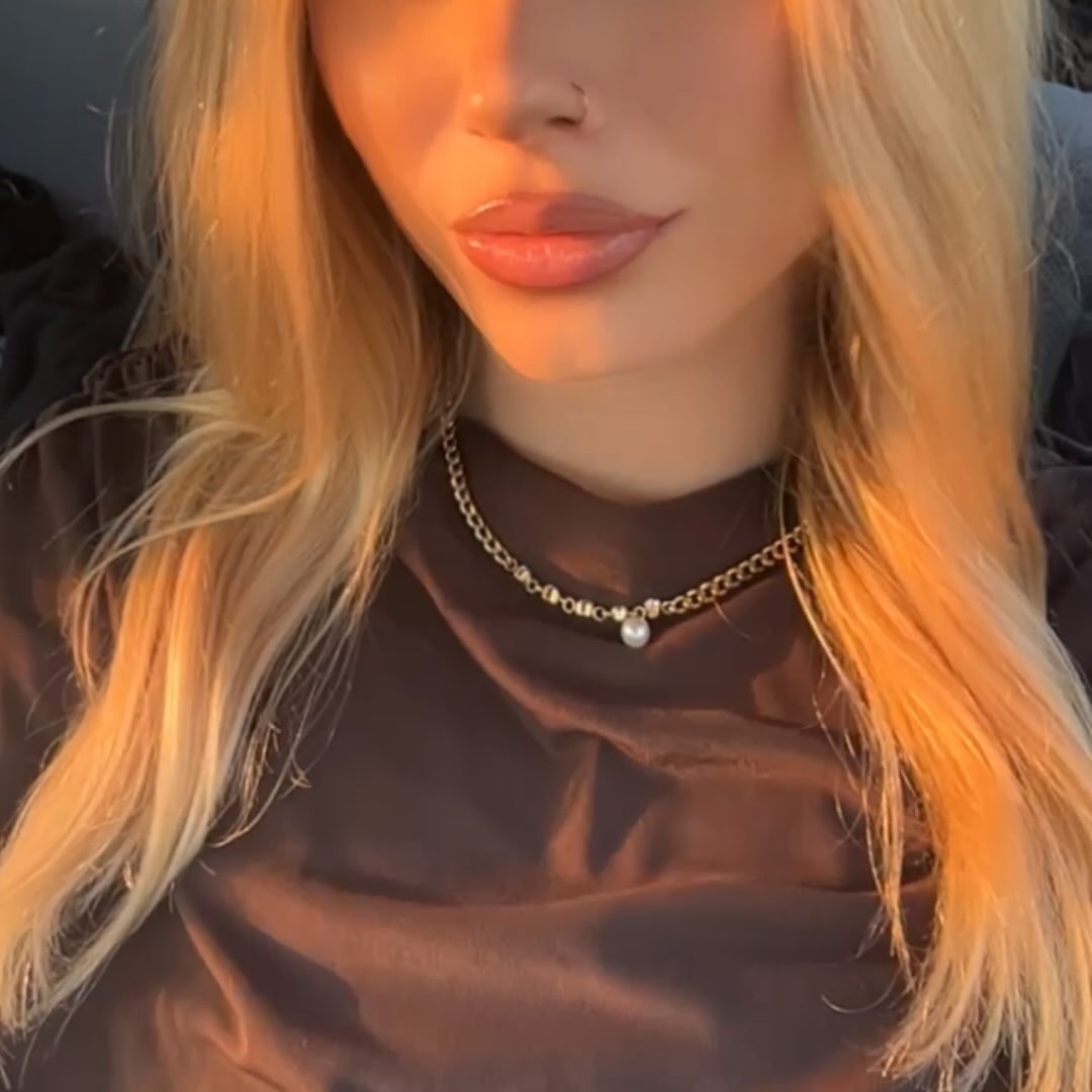Instagram Profilbild von tojestnadiaaa