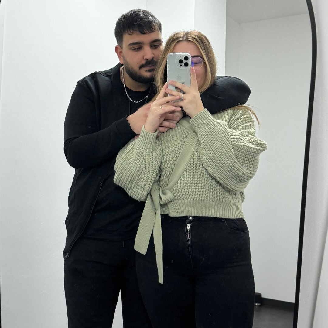 Instagram Profilbild von ummuhan.e38