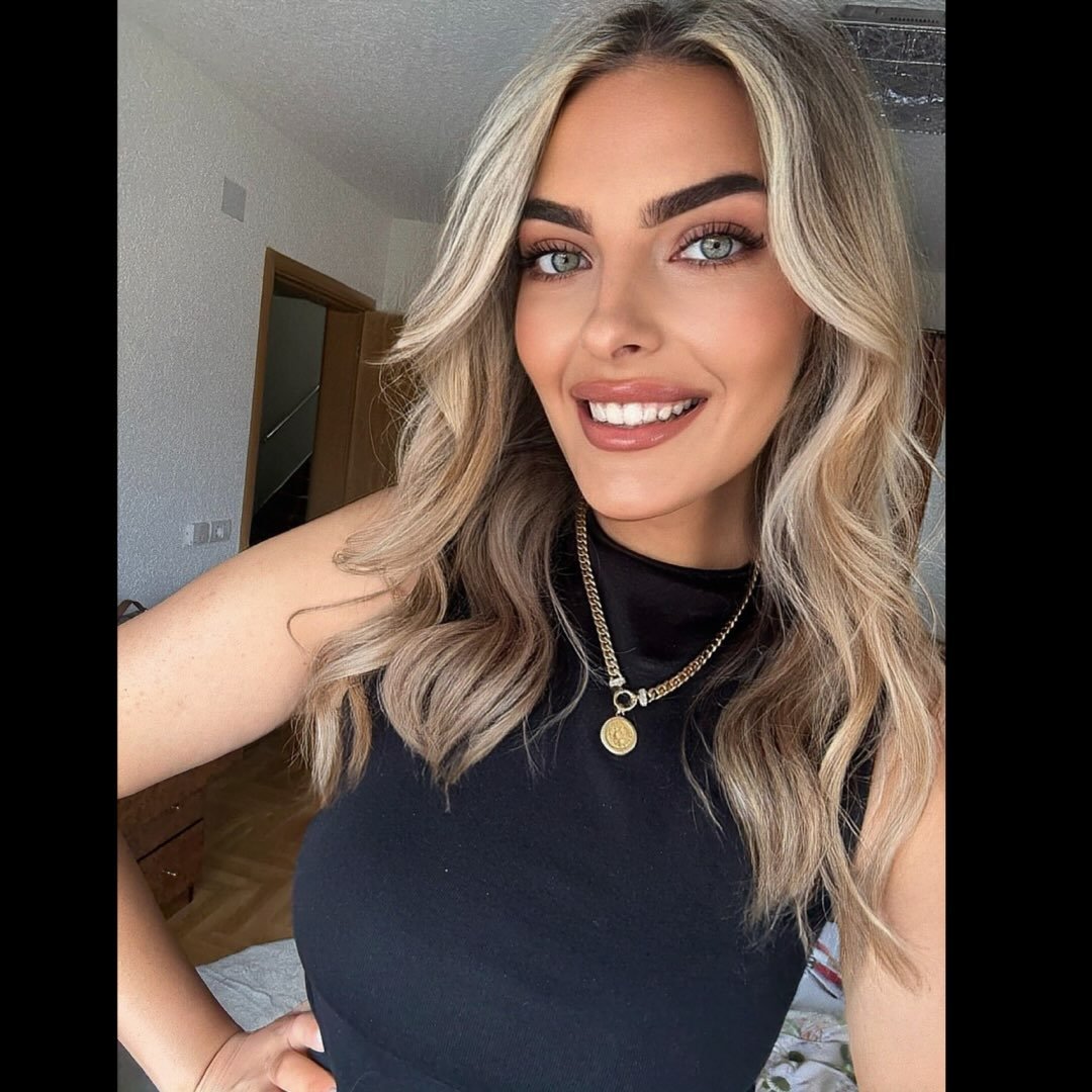 Instagram Profilbild von 1badete