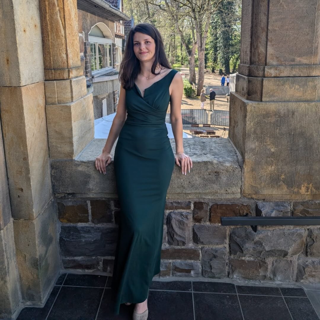 Instagram Profilbild von julia.mhjlv