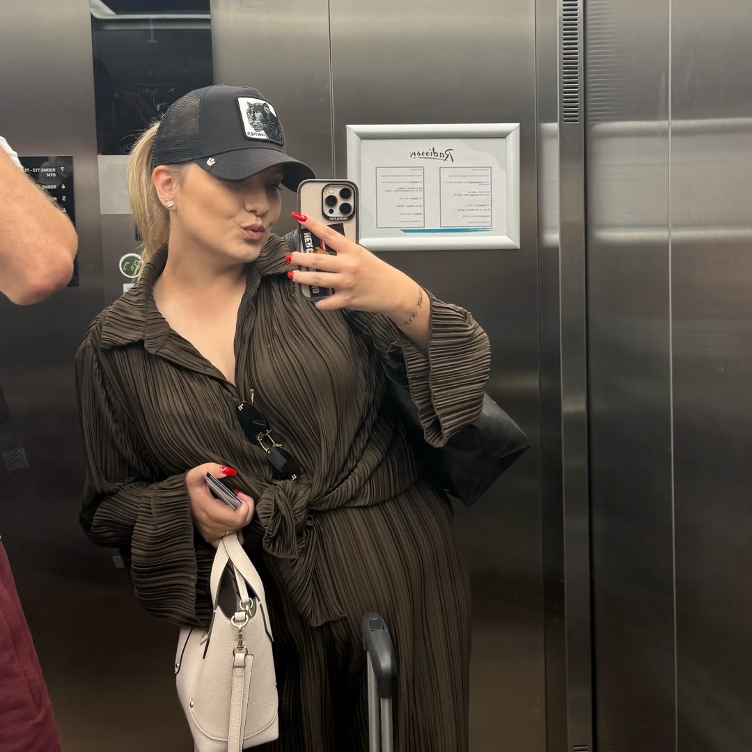 Instagram Profilbild von josipamilicevic