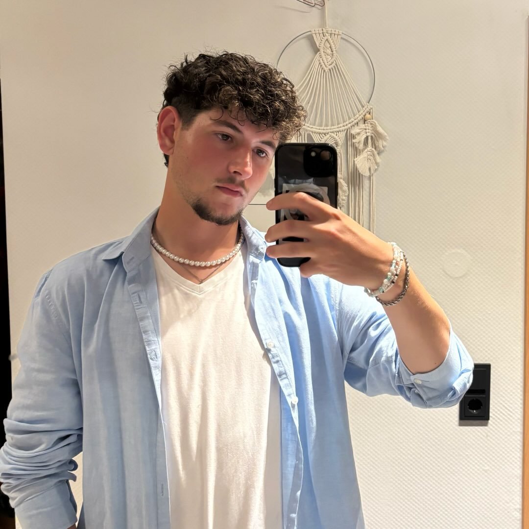 Instagram Profilbild von david.hansmann
