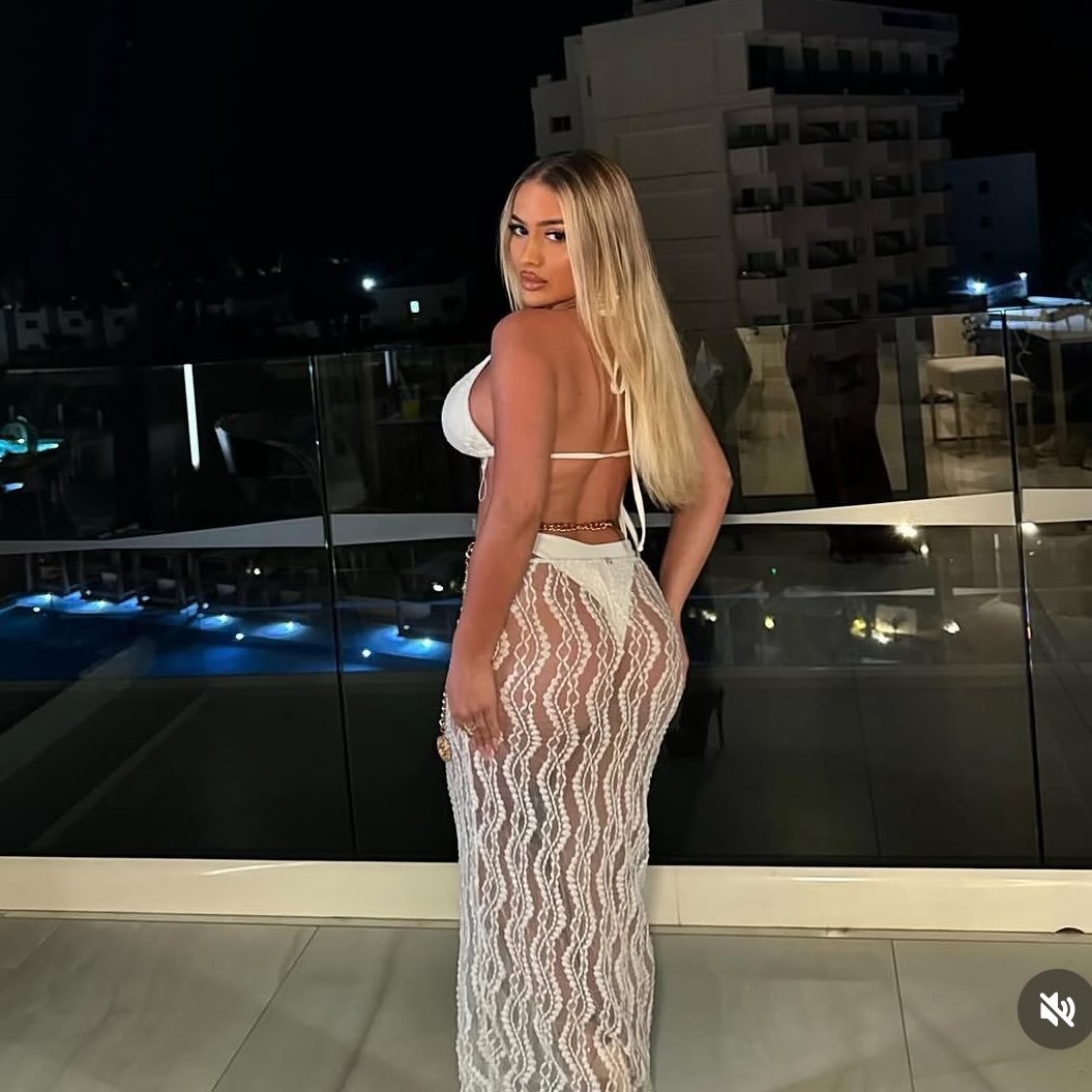 Instagram Profilbild von rominatms