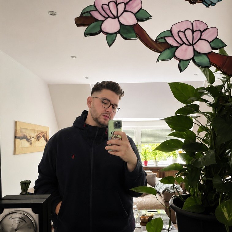 Instagram Profilbild von ramon_ni
