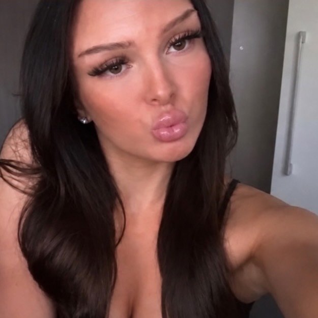 Instagram Profilbild von diaannnna6