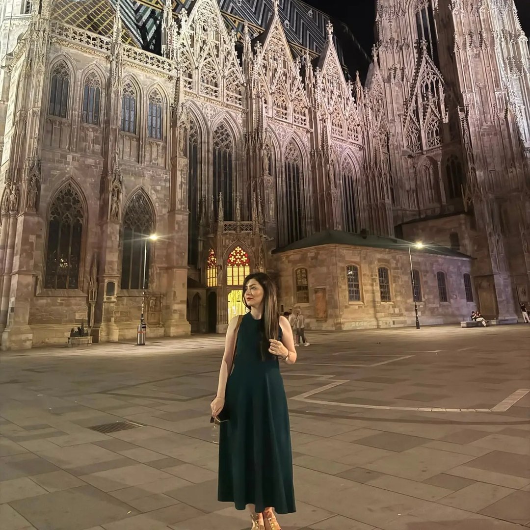 Instagram Profilbild von sssnafisss