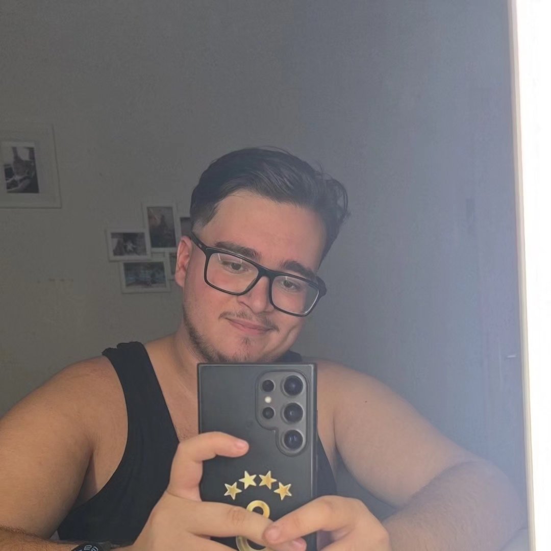 Instagram Profilbild von _.06arda