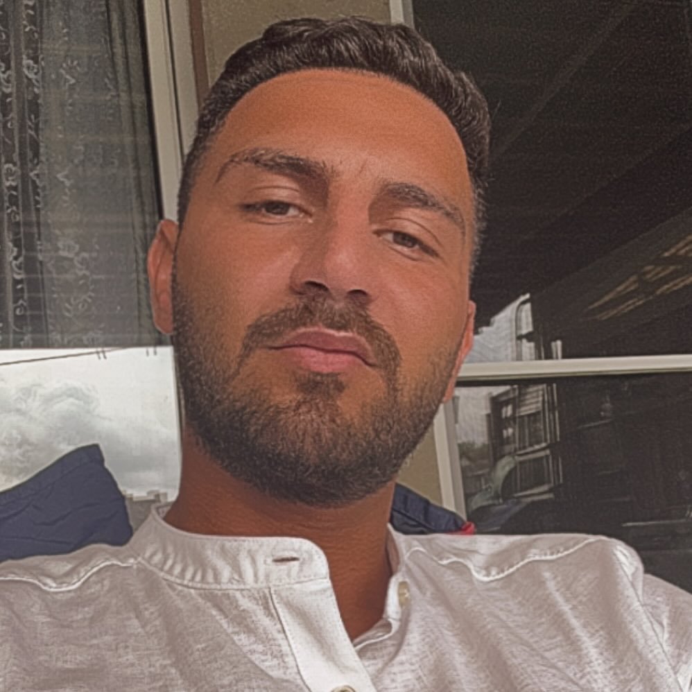 Instagram Profilbild von ali_m.393