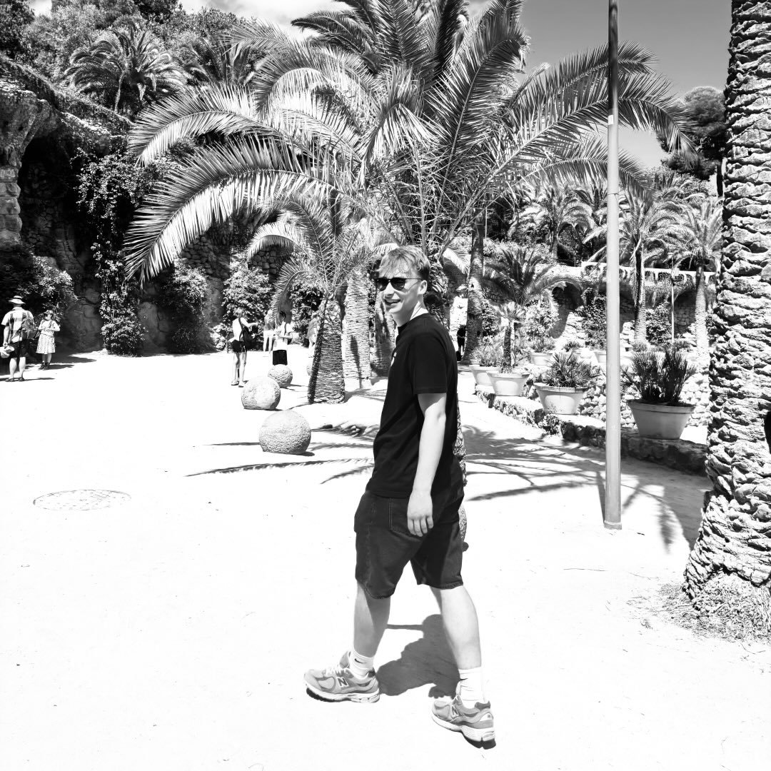 Instagram Profilbild von johannes.reber