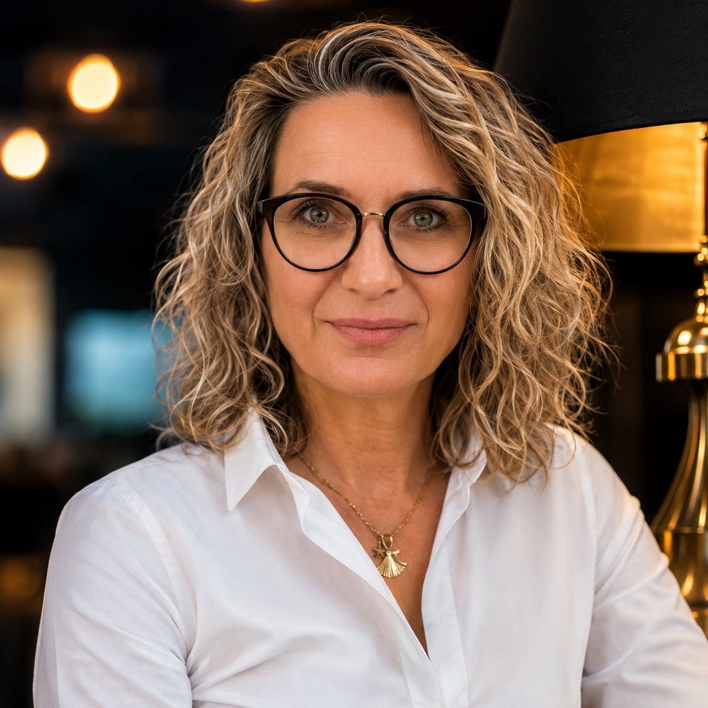 Instagram Profilbild von ariopunkt