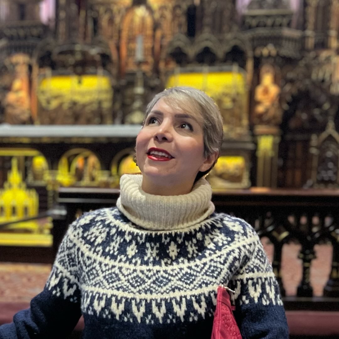 Instagram Profilbild von z.tafreshi