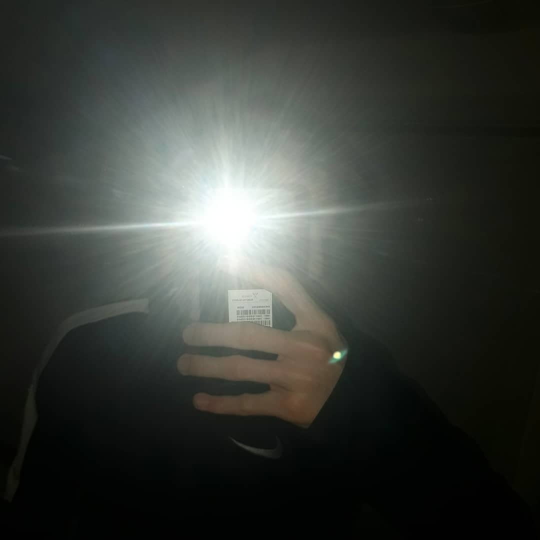 Instagram Profilbild von pit.mllr