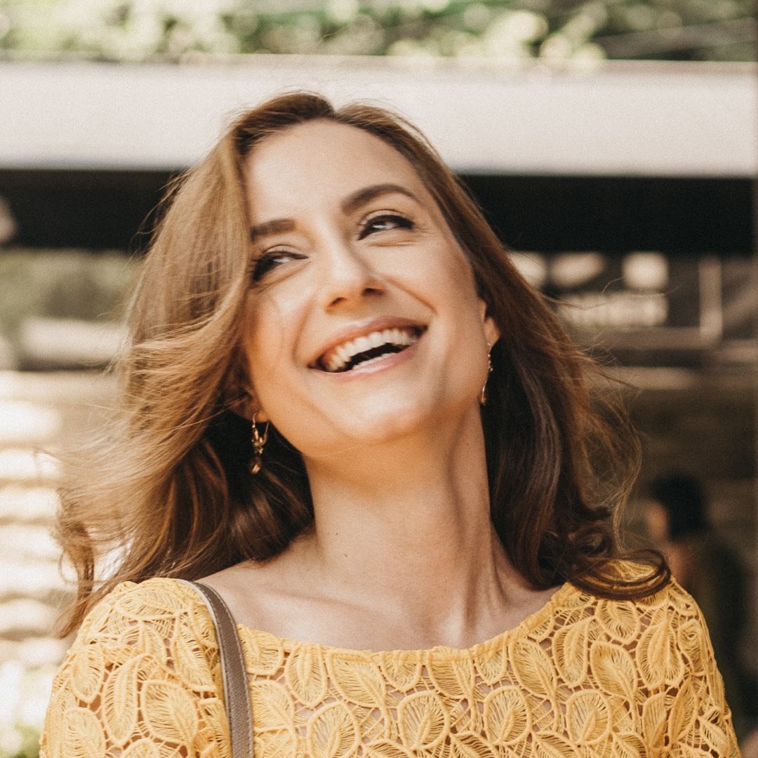 Instagram Profilbild von hr_tancheva
