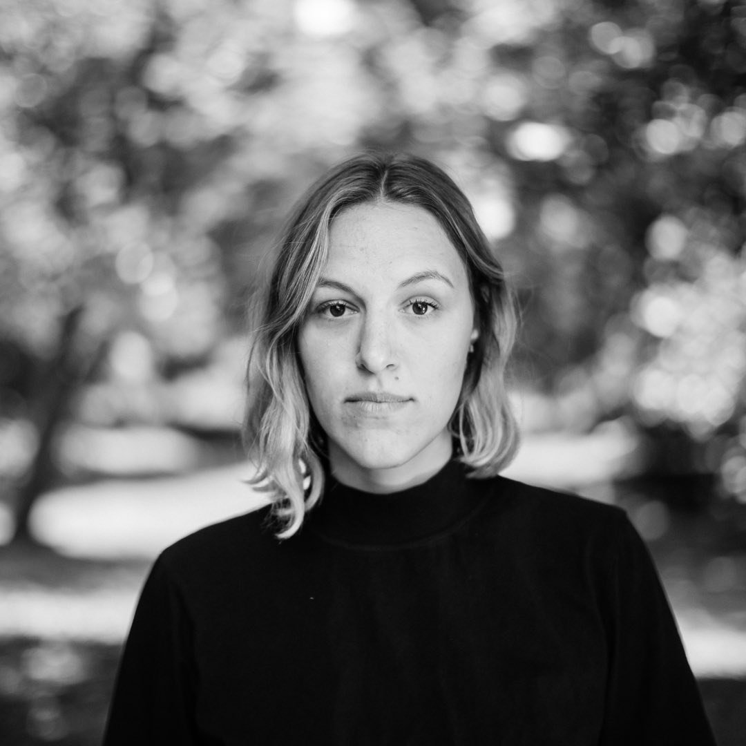 Instagram Profilbild von loquitaperdida