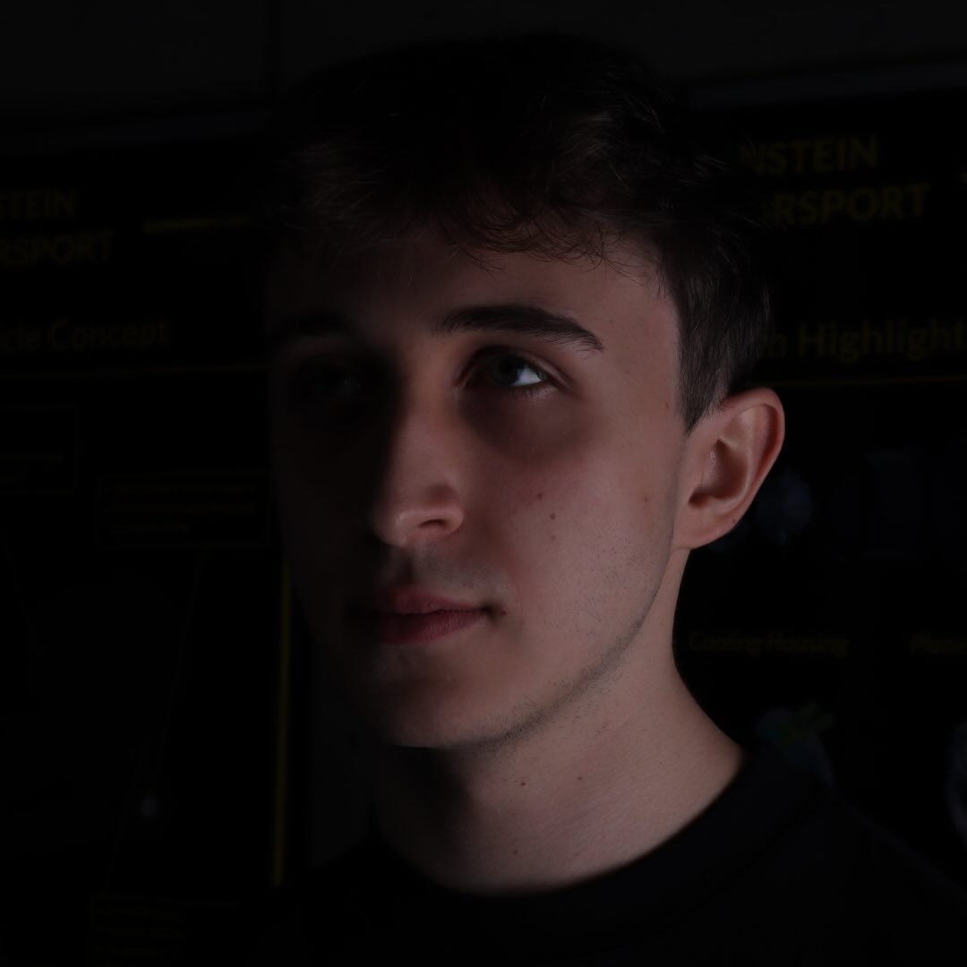 Instagram Profilbild von michi.wfl