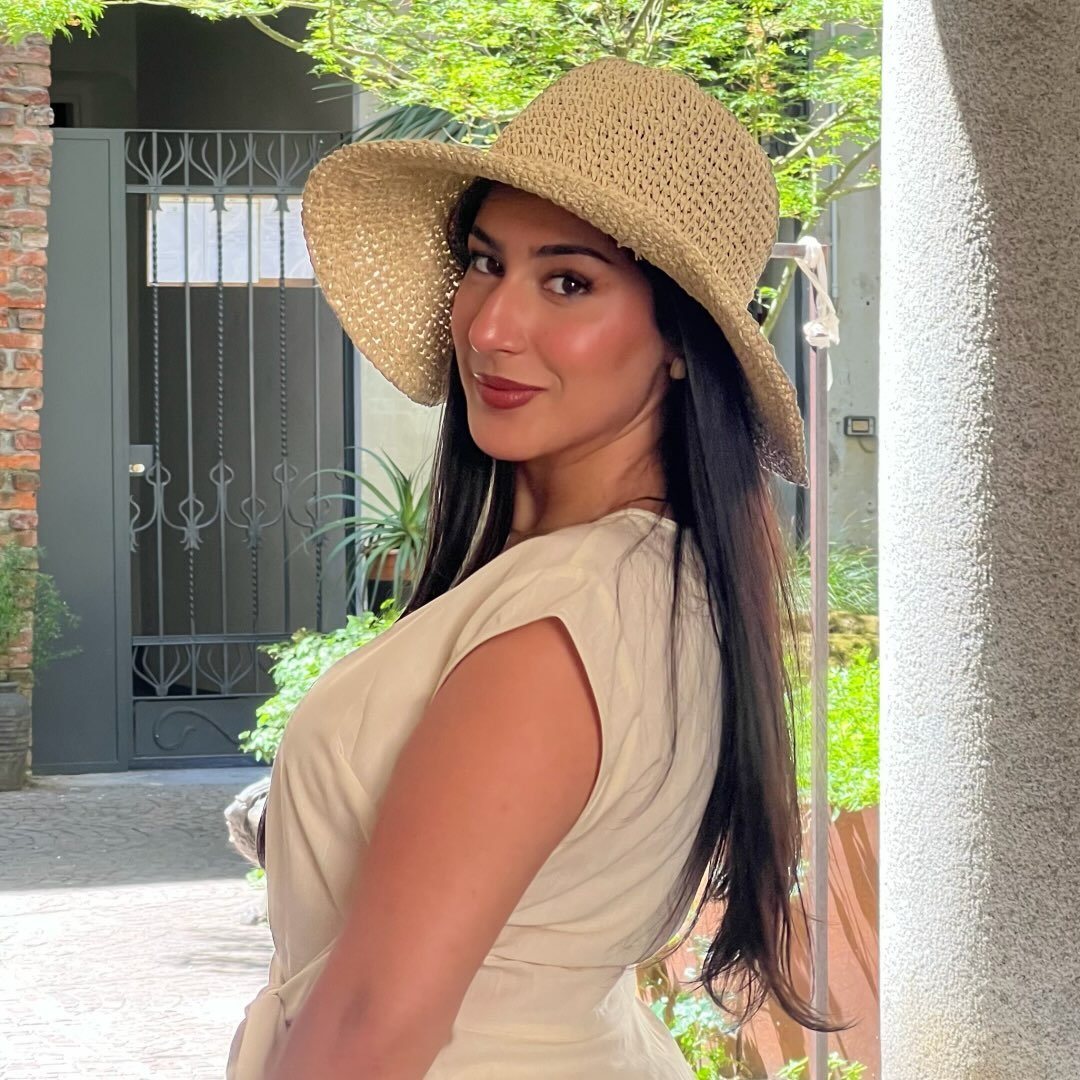 Instagram Profilbild von meriemxv