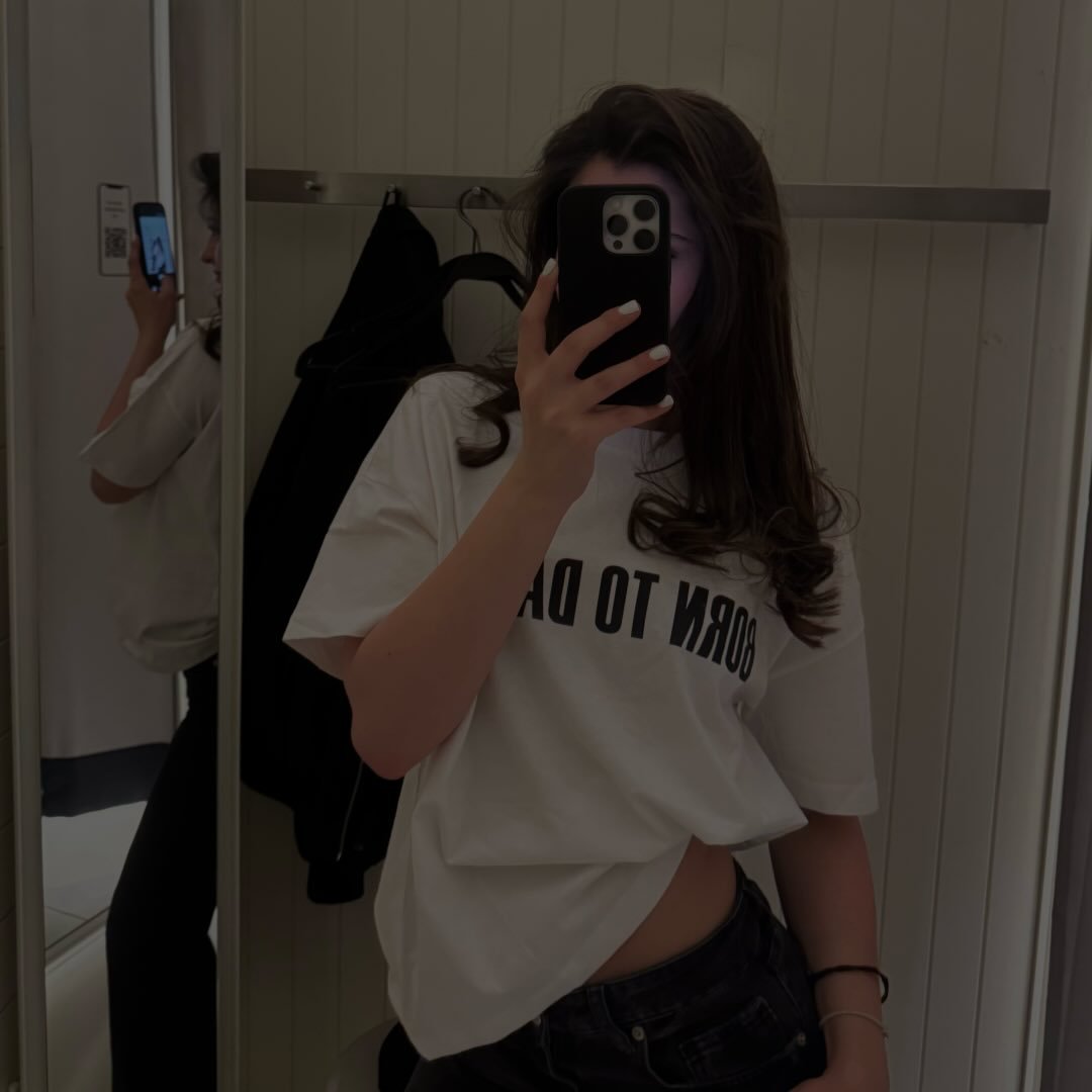 Instagram Profilbild von mariaa.811