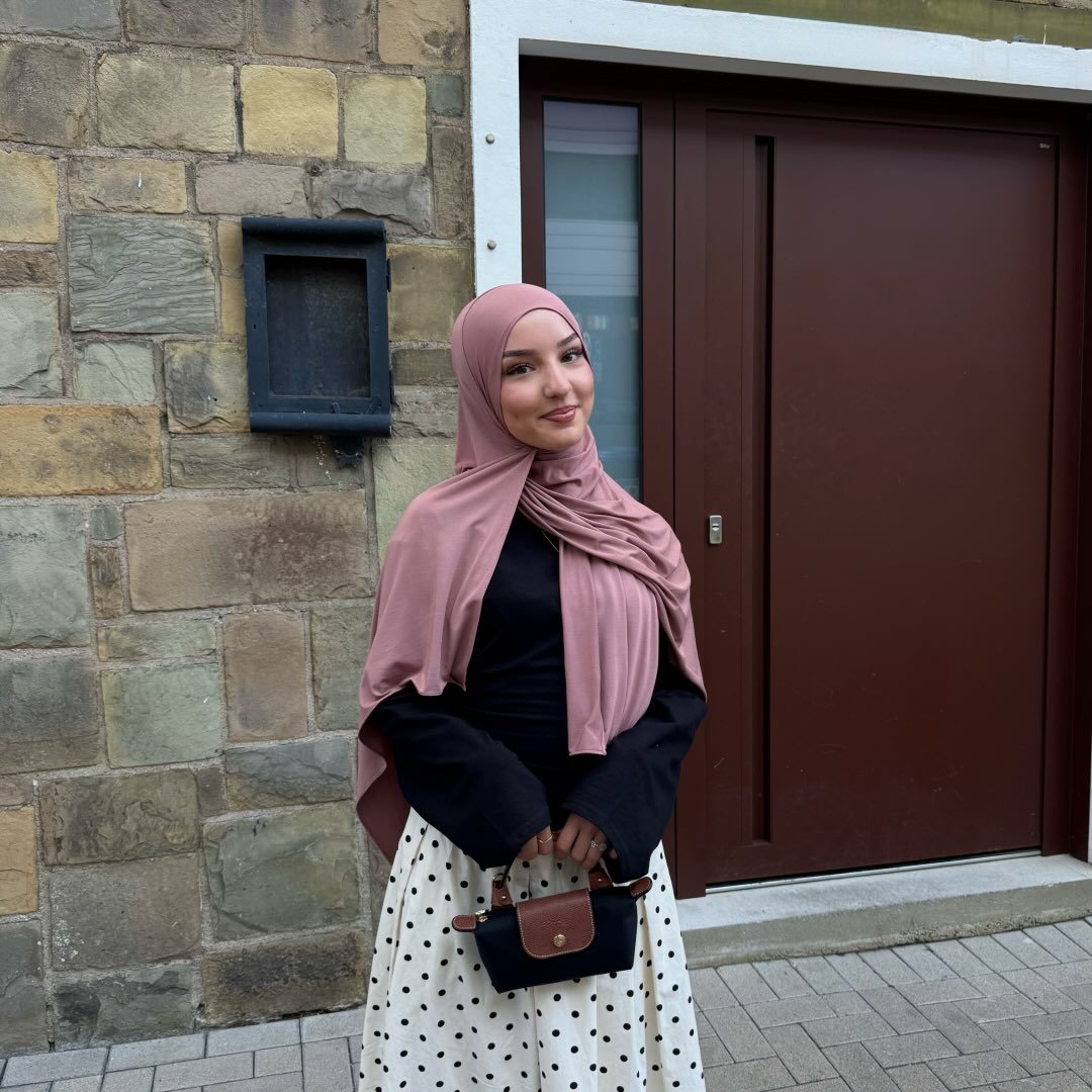 Instagram Profilbild von njsaaq