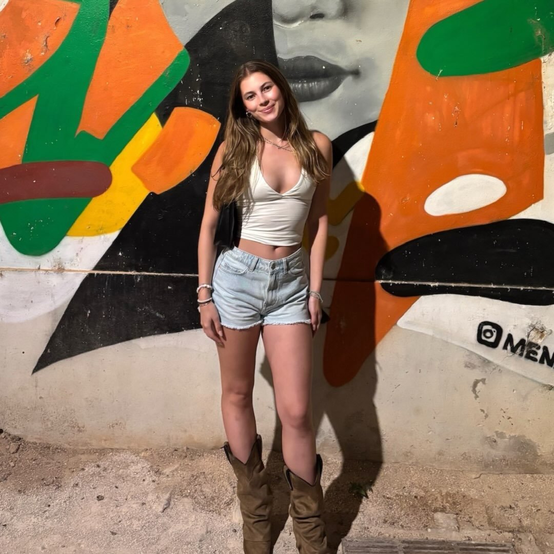 Instagram Profilbild von sophie.rg