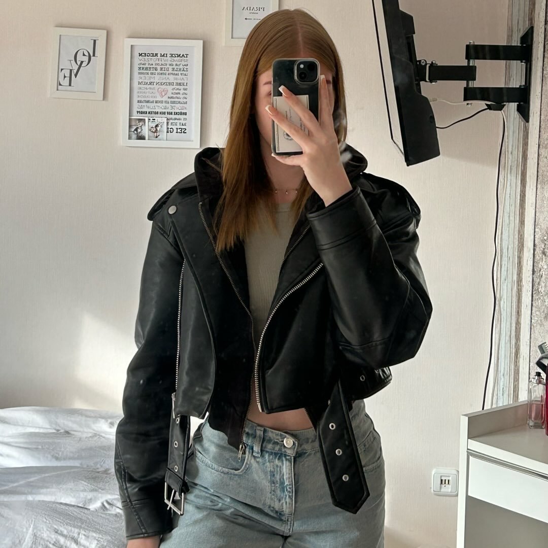 Instagram Profilbild von maikex417