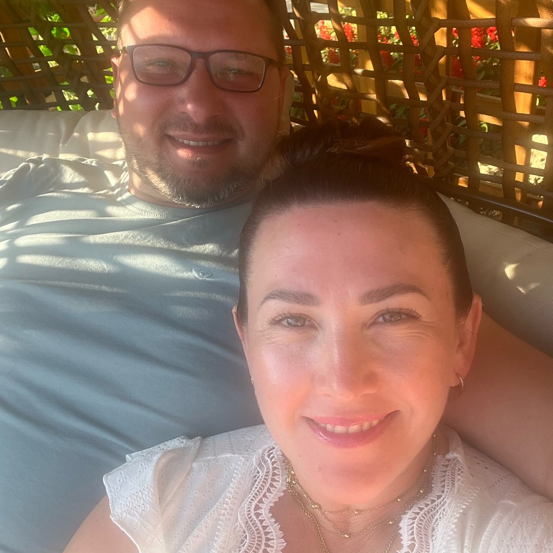 Instagram Profilbild von helenetorn