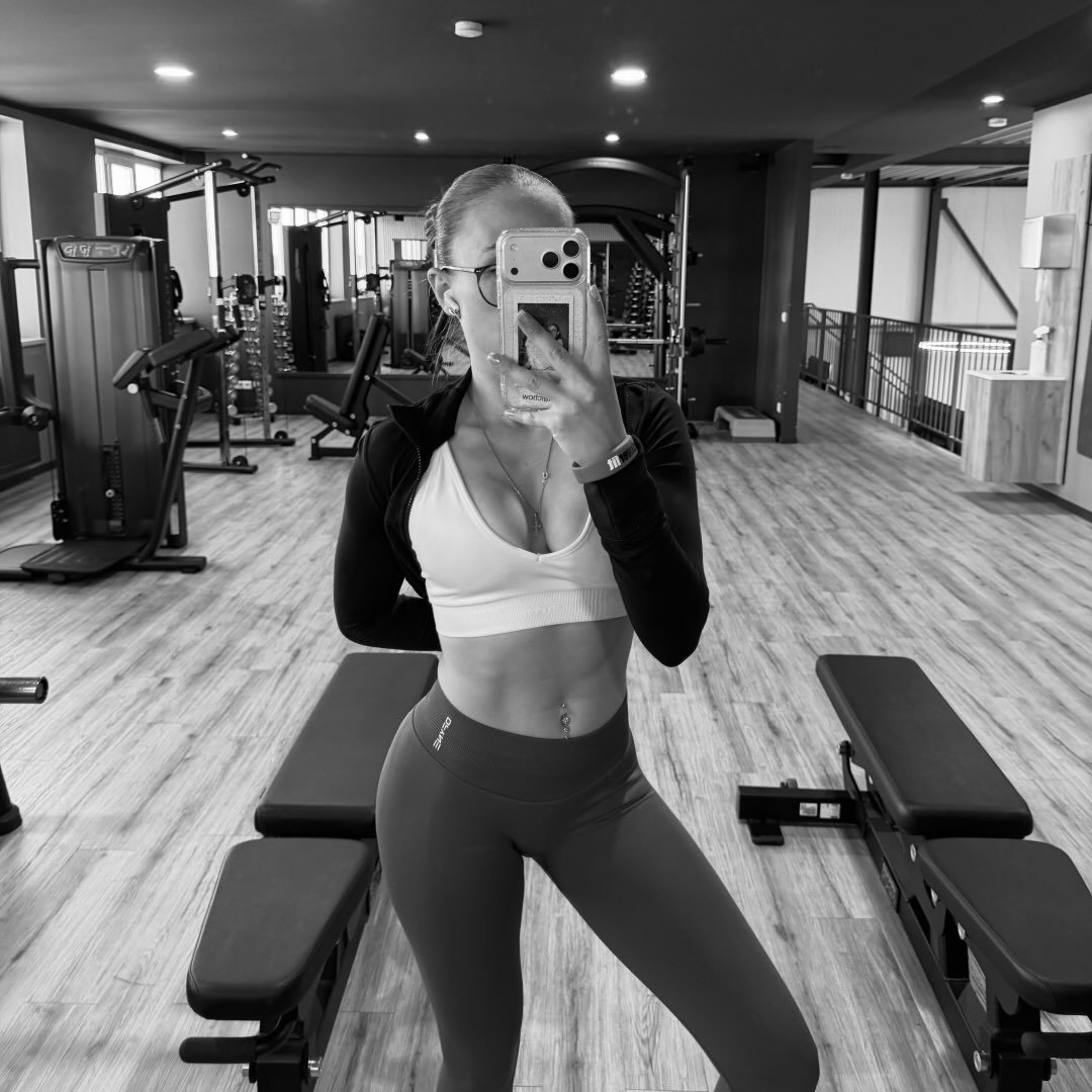 Instagram Profilbild von elisabetaleksandrovna