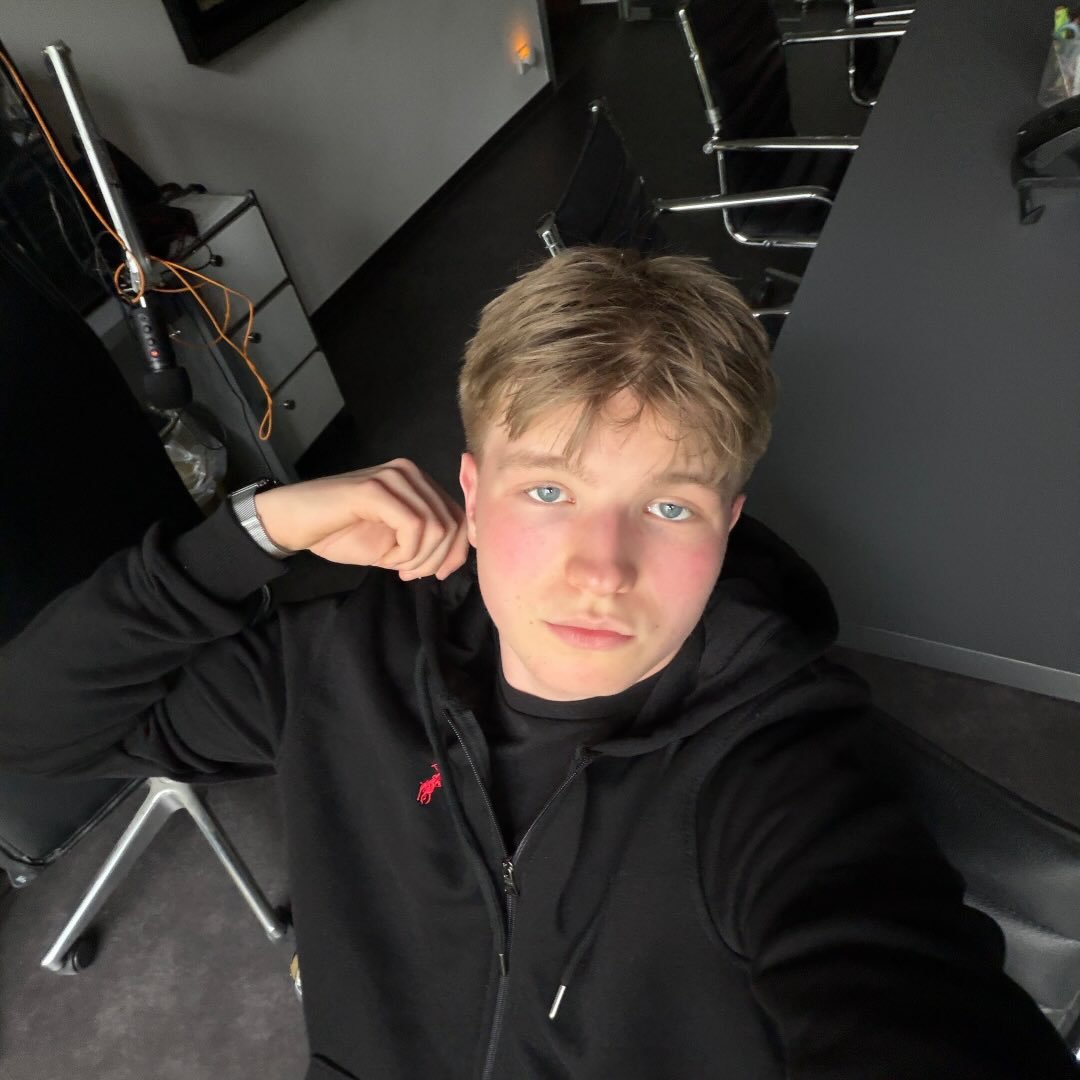 Instagram Profilbild von johann.hmbg