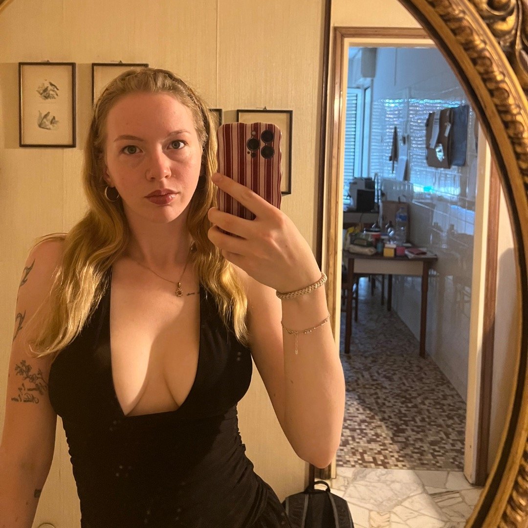 Instagram Profilbild von li.ma.re_