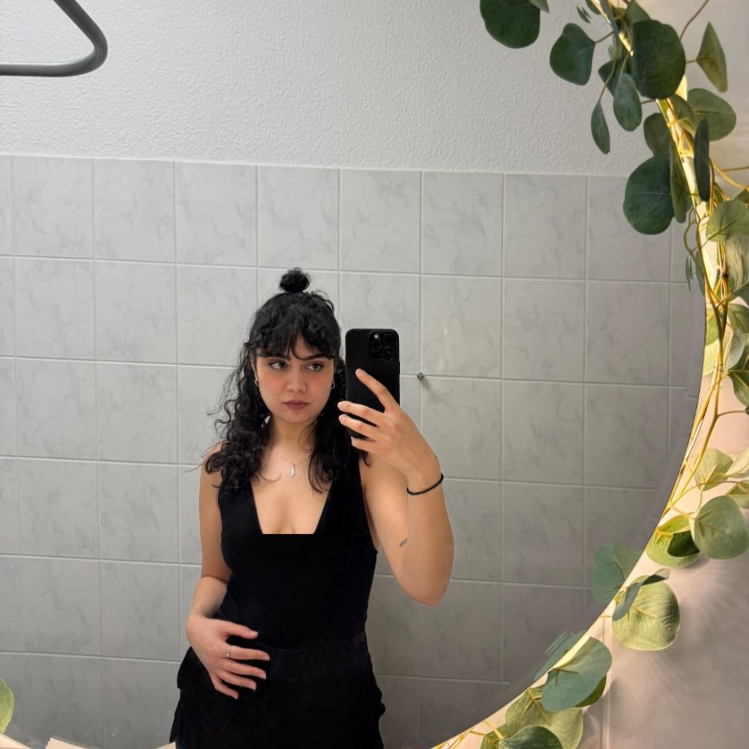 Instagram Profilbild von siiilviaq